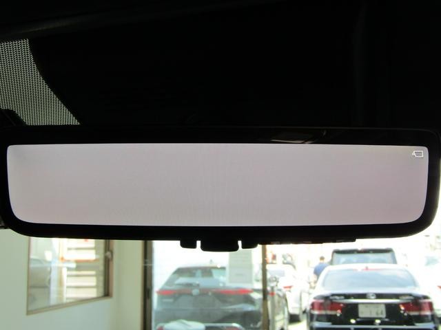 0701563A30260712W00318.jpg