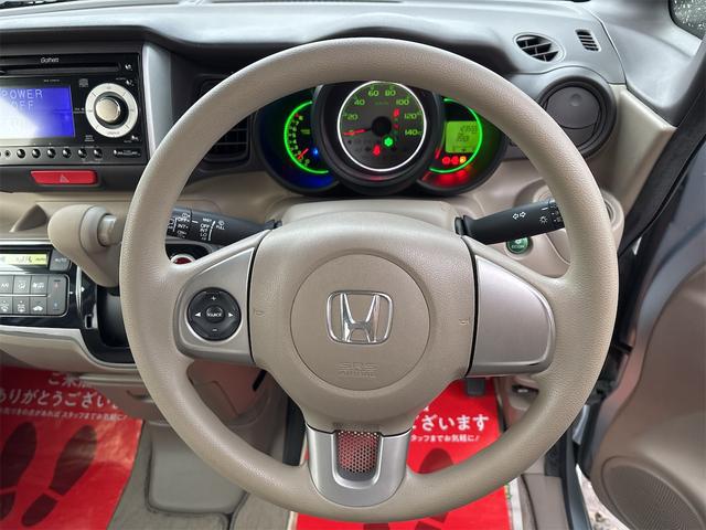 0900605A30260417W02416.jpg