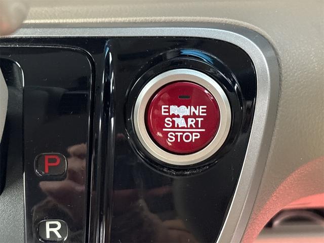0900605A30260417W02418.jpg