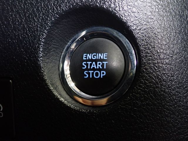 17c6a08f724b248e6e93399569bc5732.jpg