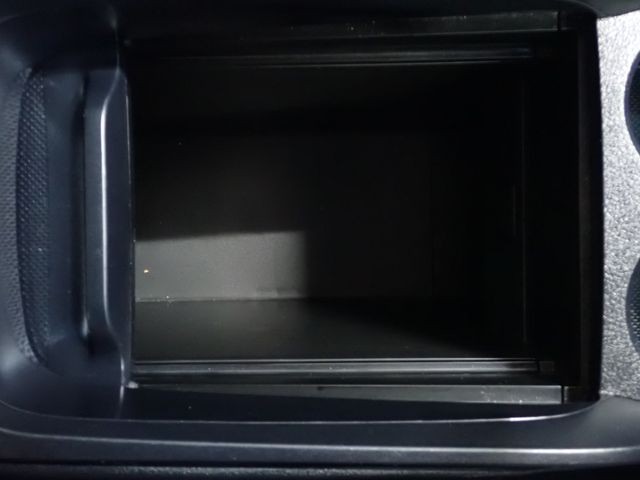 c208ff4f7c243db905f08072c6a20fe6.jpg