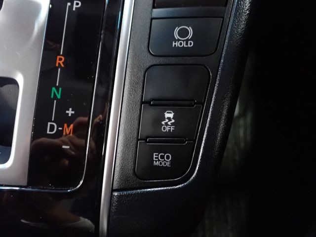 e38c3d949e19a9a0459fe2d73633ebed.jpg