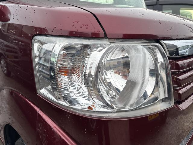 0900605A30260417W02602.jpg