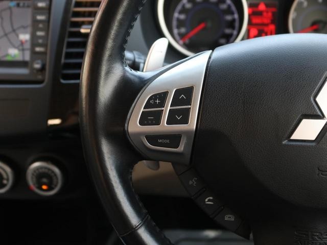 0509625A30260610W00112.jpg