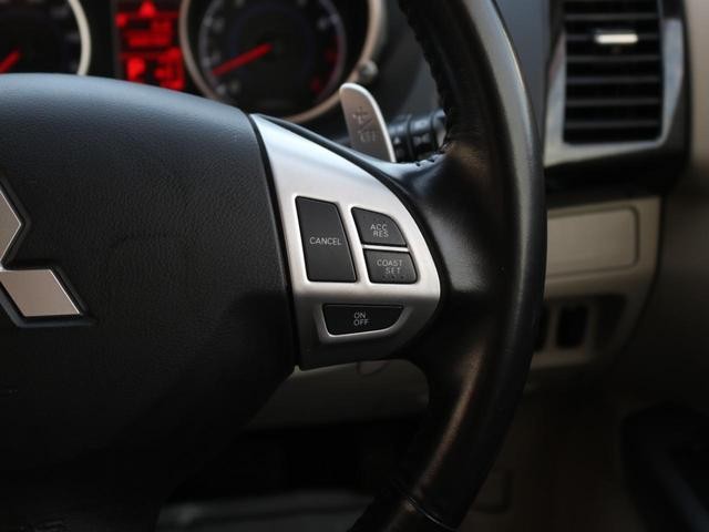 0509625A30260610W00113.jpg