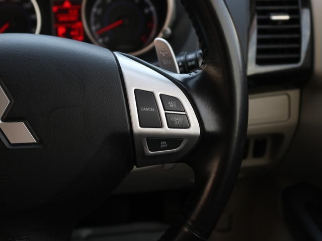 0509625A30260610W00114.jpg