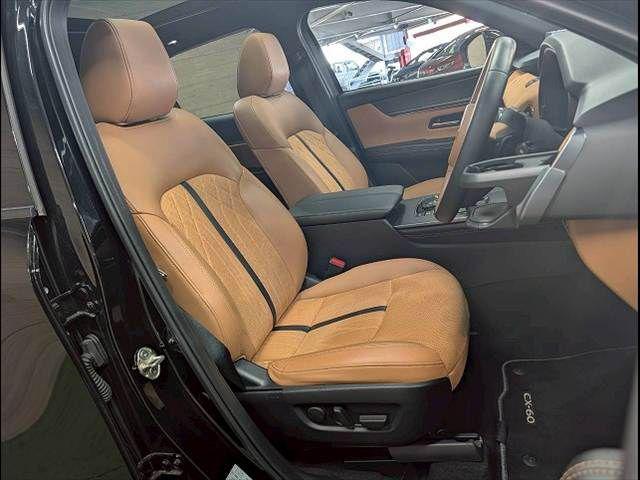 4e556f7d14a91ad10025c524be5e75cc.jpg
