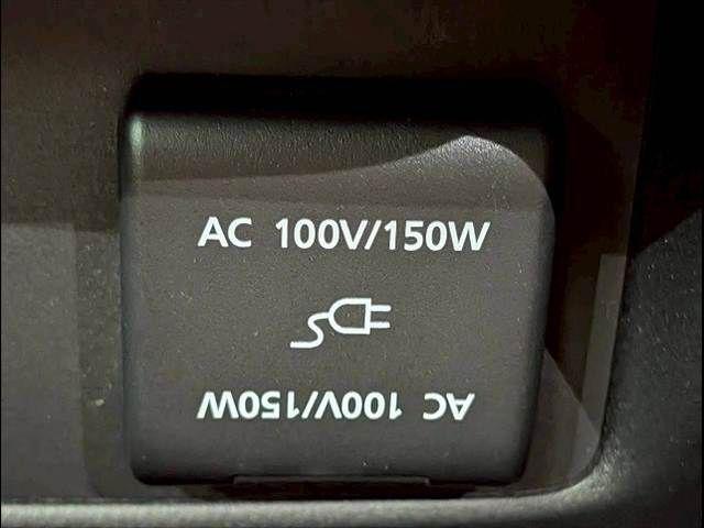 9ac2a3339ec2d637cd9dbd86d4104d4b.jpg