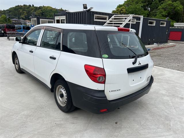 0506973A30260424W00306.jpg