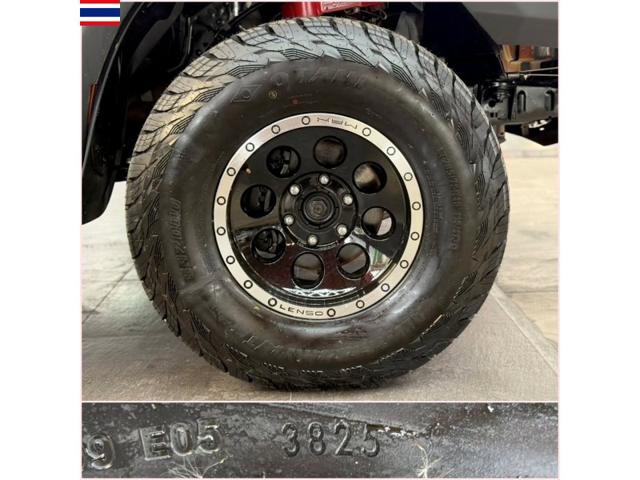 3458da2f200dcd28cc5d2264df8ccd3d.jpeg