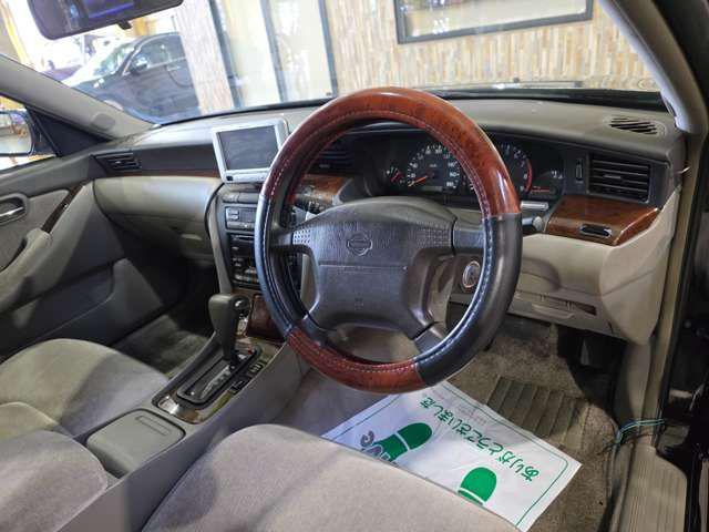 6d2d327e7a752d9f396cda11da8b4610.jpg