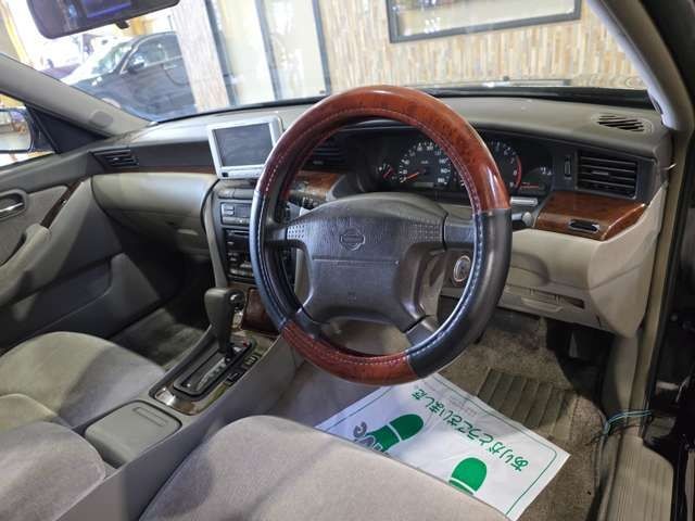 6d2d327e7a752d9f396cda11da8b4610.jpg