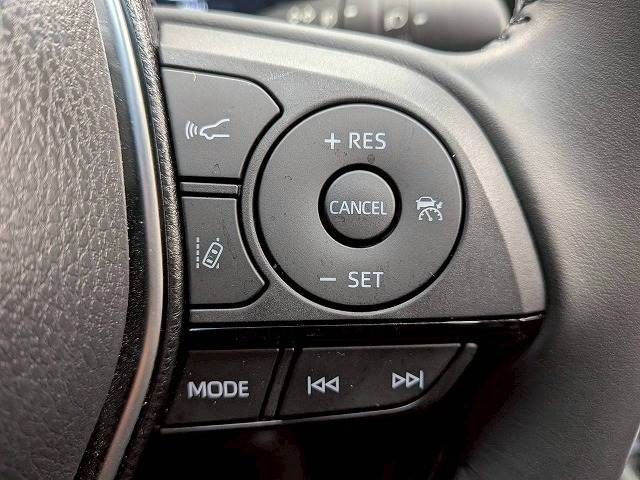 2e5aa53d9830595816db427ea1572685.jpg