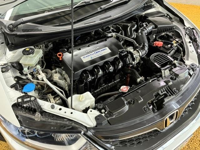 0560069A20260623W00108.jpg