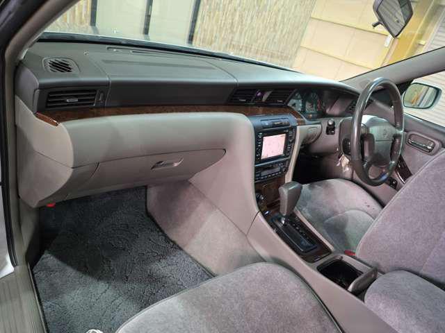 33ebcb924daa0b118304406287d08ef5.jpg