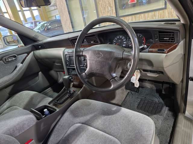 51dc7a2497581d73ea3050bd93a73178.jpg