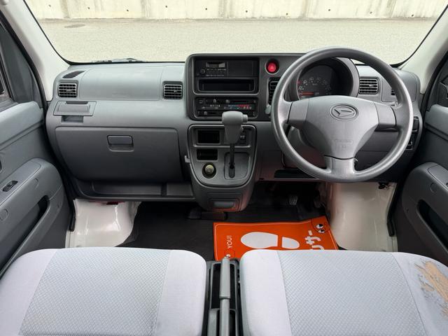 0800953A30260619W00106.jpg