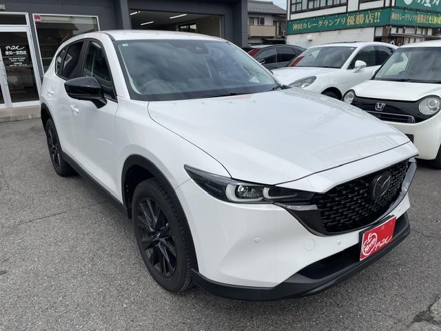 0209330A30260920W00103.jpg