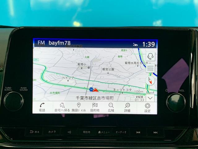 0508207A30260424W00809.jpg