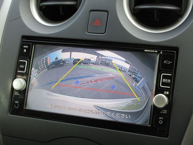 dd95ae66adcabc8f573213fd66dbe695.jpg