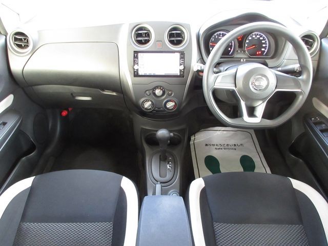 e8956bacab59e2ed9d8c27a493d21640.jpg