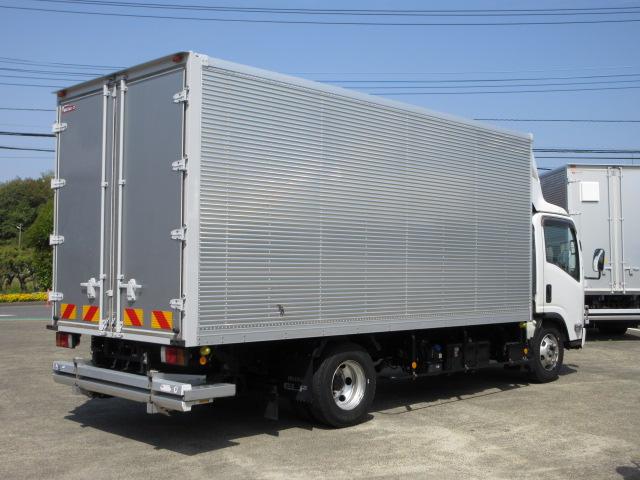 7cd91645d202a262ec3f1e1aacf9c487.jpg