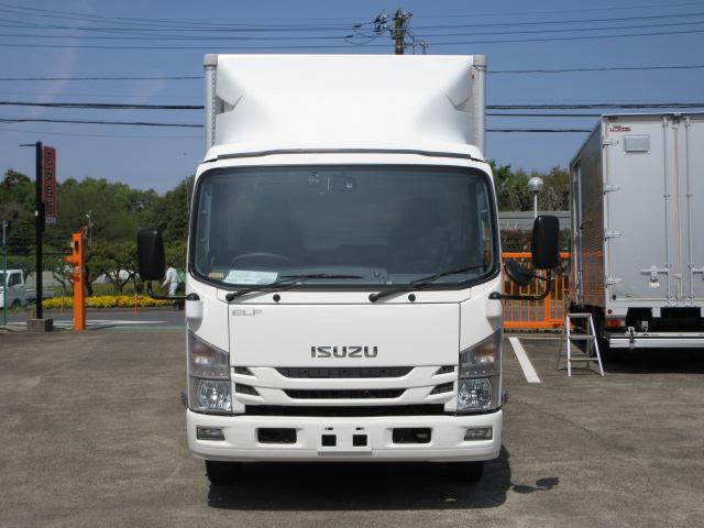 dd21047a9686bb3a4ecd518e978e2046.jpg