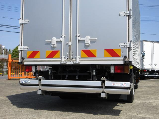 ee1bc500c7ef29c730e755eca97be267.jpg