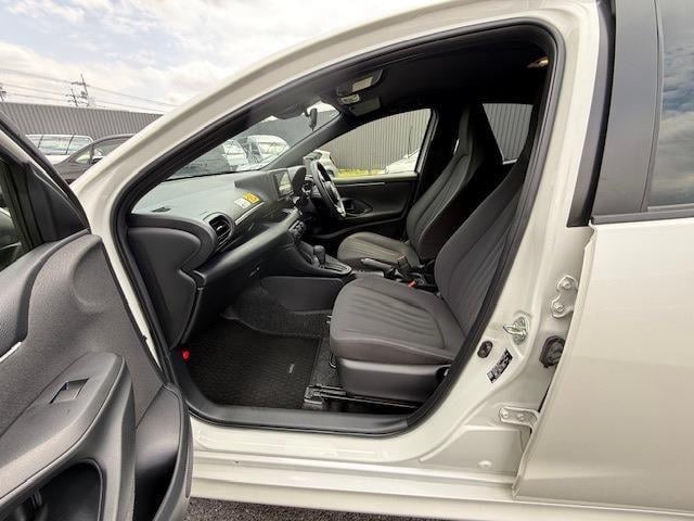 94f2019cda2f798bca314bb4584016da.jpg