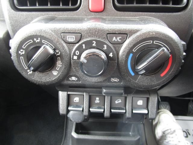 0910064A30260909W00114.jpg