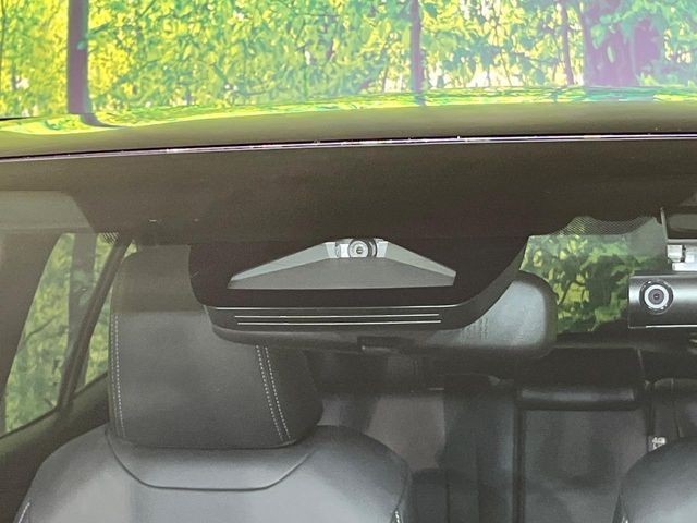 e23d9c0c47fefde243c64572e600dd34.jpg