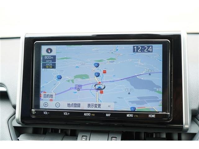 24649765_carP_l_4.jpg