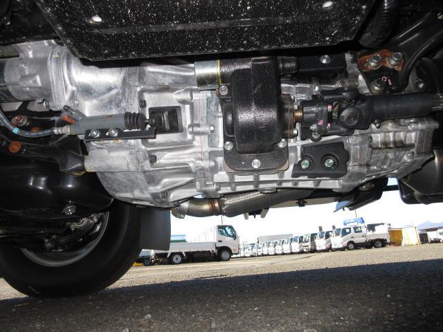 62d2ae854622ee0e83dd00e028314dc3.jpg