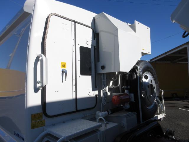 97ccca6f12b4de319da53d2747610ae3.jpg