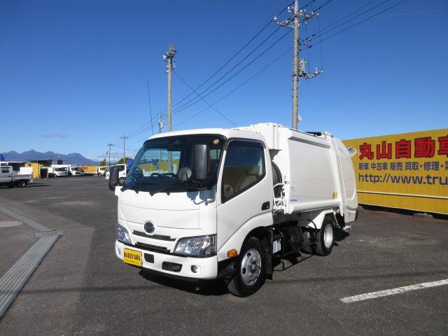 9be711ef575dfbc63af6ce1ae59009bf.jpg