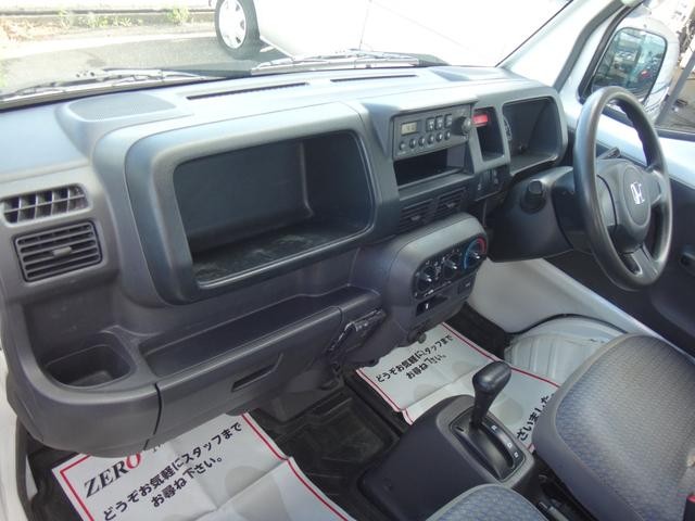 0509025A30260320W00304.jpg