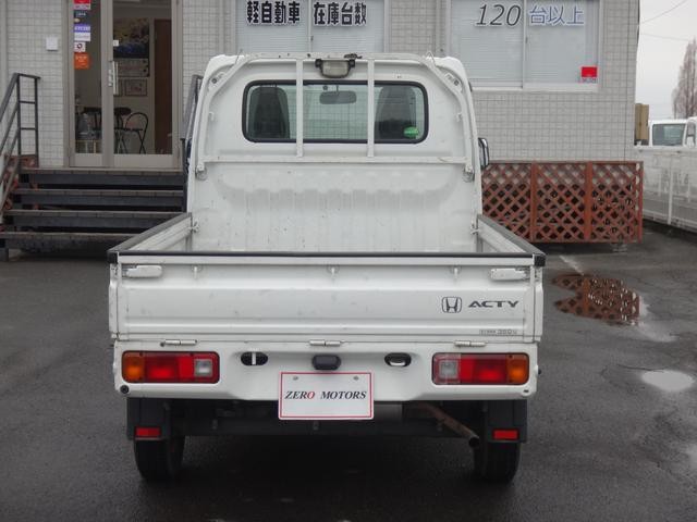 0509025A30260320W00314.jpg