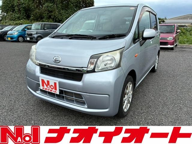 70004035113026100200200.jpg