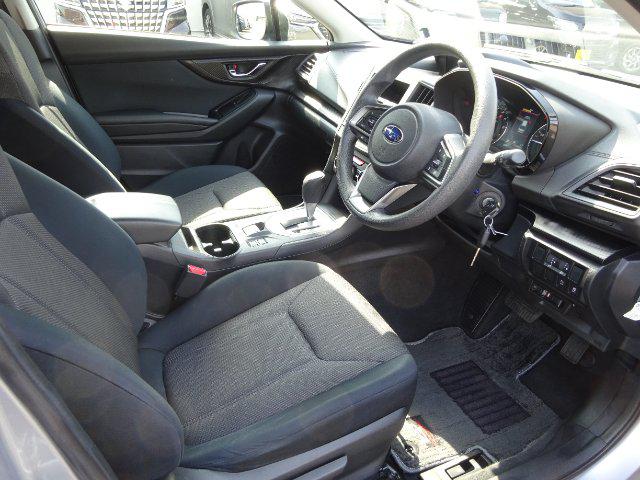 bcf70d763dc459d48f613eec856d0c47.jpg