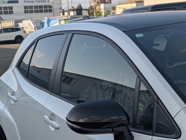 0710107A30260524W00208.jpg