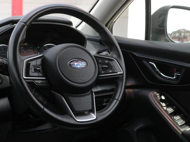 0509625A30260408W00711.jpg