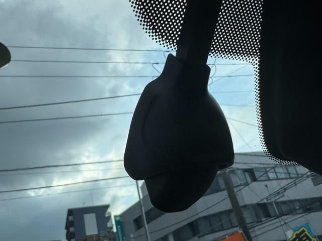 0520216A30260820W00313.jpg