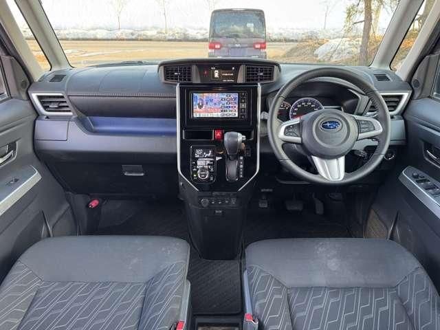 4b72e94cbf616b5d69f28347f863b3c6.jpg