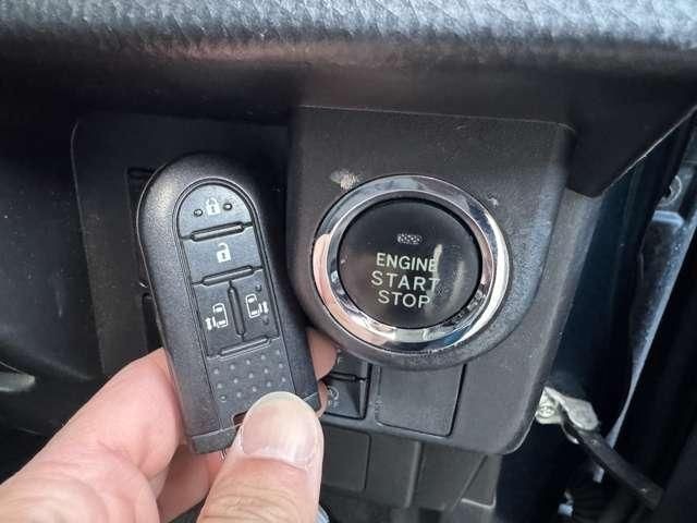 77255dd4a4526854858565e0404c77f0.jpg
