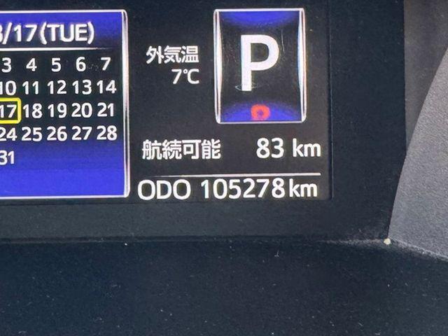 b00480986fa2b9fcb1bfad03b089daaf.jpg