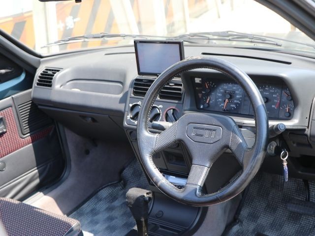 599ea2292c17d22abccd1de51999b3da.jpg