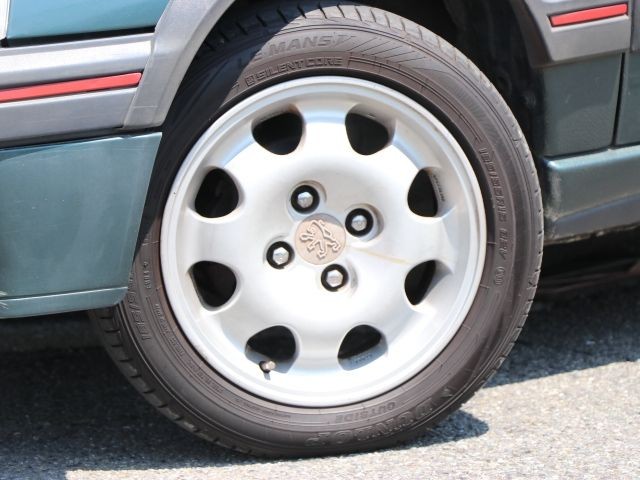 e55009eb78bfc41d349ef5a406e460b9.jpg