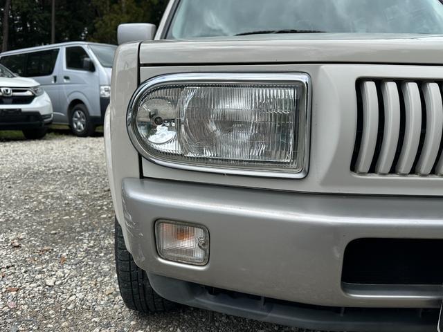 0509727A30260425W00211.jpg