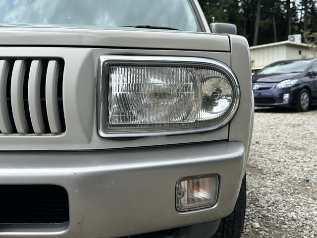 0509727A30260425W00212.jpg