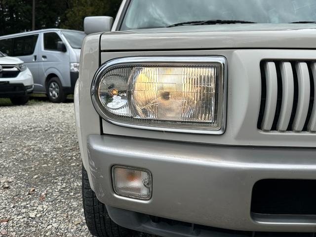 0509727A30260425W00213.jpg